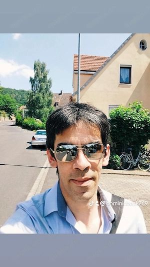 Einen wunderschönen guten Tag zusammen ich suche eine nette Frau für schöne Stunden zu 2 Bild 2