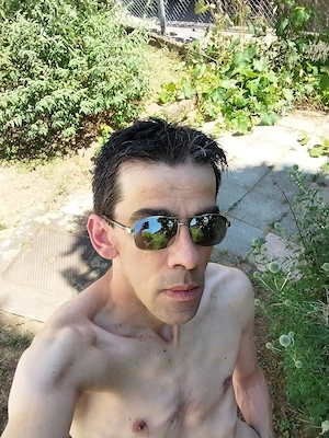 Einen wunderschönen guten Tag zusammen ich suche eine nette Frau für schöne Stunden zu 2 Bild 4