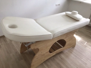 Massage Reiki Liege