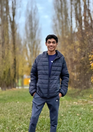 suche für Festebeziehung 