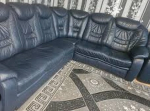 sofa abzugeben