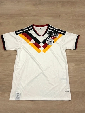 DFB frauen trikot 