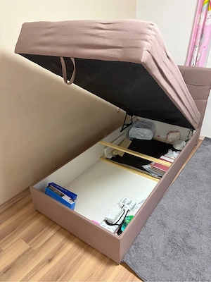 Bett zum verkauf 90*200