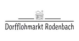 Dorfflohmarkt Rodenbach