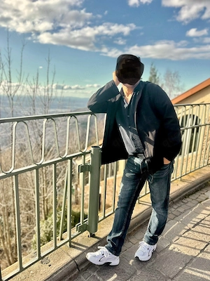 Gemeinsam den Tag genießen  Bild 3