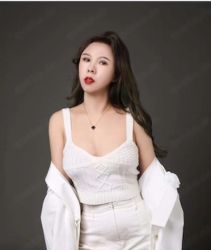 Neu! Chinesische Massage in Bergisch Gladbach