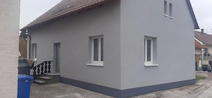 Einfamilienhaus Raum Sigmaringen  Bild 2