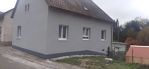 Einfamilienhaus Raum Sigmaringen  Bild 3