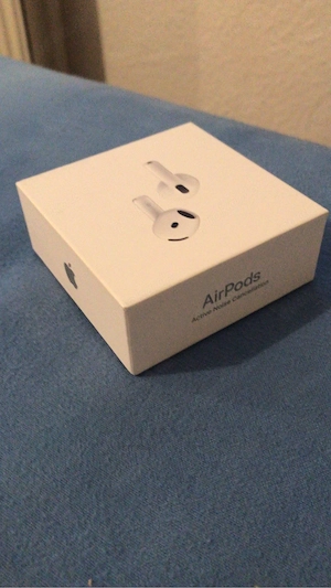 vuse go günstig kaufen Airpods 2 Airpods 2nd Generation Where To Sell Airpods Pro Apple AirPods  Pro Generation Gebraucht Kaufen
