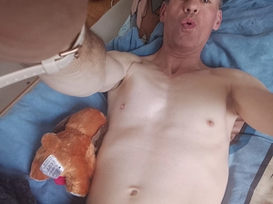 Er sucht sie Frau aus der Umgebung von Trier  Bild 2