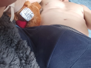 Er sucht sie Frau aus der Umgebung von Trier 