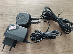 Pinnacle Roku SoundBridge 2 Stück, Design WLAN-Musicplayer, mit Bluetooth-Receiver (Internet Radio) Bild 7