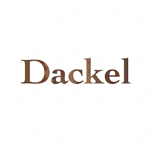 suche ein dackel welpe