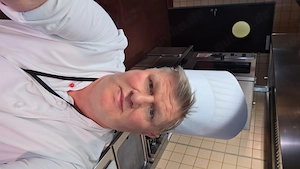 Blowjob von 2 Frauen 