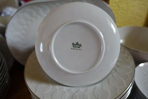 Essservice Rosenthal Lotus