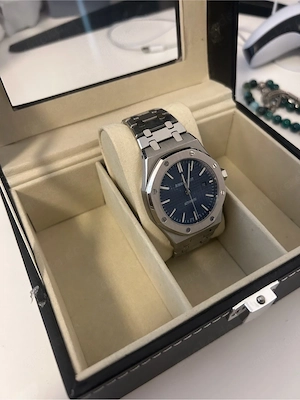 Audemars piguet replica ap