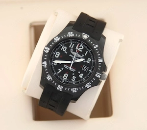 Breitling Colt Skyracer-(Uhr)