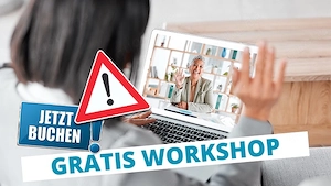 Von Zuhause arbeiten - ortsunabhängig
