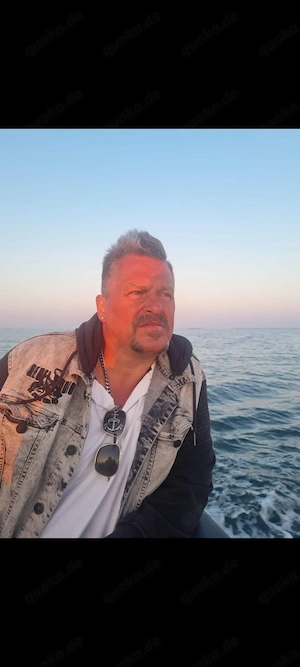 Mollige bis Dicke Frau zum gegenseitigen verwöhnen gesucht