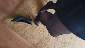 Fußcam, Füsse, cam, Fussfetisch,  feet Bild 2