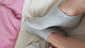 Fußcam, Füsse, cam, Fussfetisch,  feet Bild 3