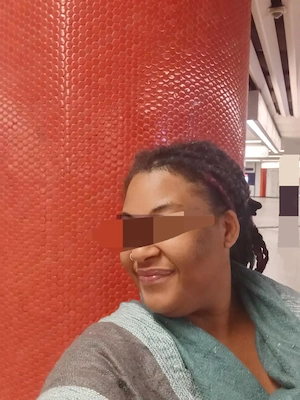 Autodate, vaginal fisting,Ns outdoor...