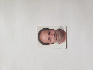 Suche geile ältere Frauen  zum  lecken 
