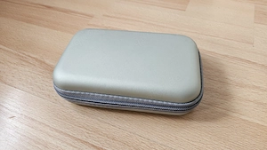 Bluetooth Hörgeräte Phonak Audeo Lumity L90-R + Extras Bild 8