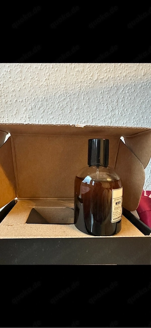 Parfüm Mine von Parfümerie Pieper Bild 4