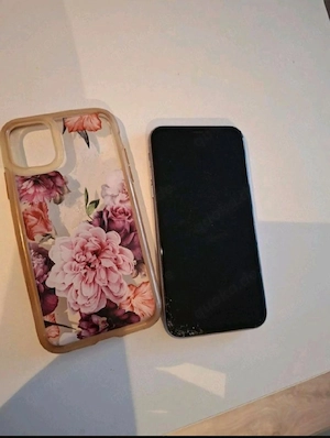 iphone 11 12GB Bild 2