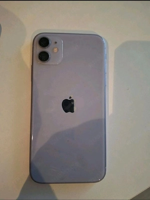 iphone 11 12GB