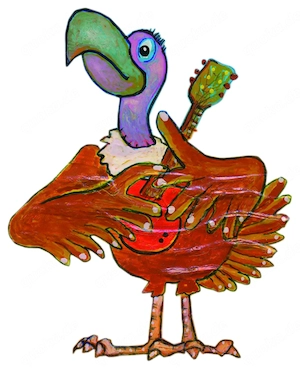 Jazzrock-Band (Jazz, Rock, Funk, Blues, Latin, Fusion) mit eigenen Titeln sucht DrummerIn