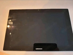 Medion lifetab 