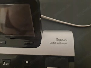 Gigaset Telefon
