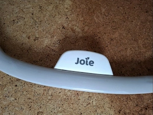 Babyschaukel Joie