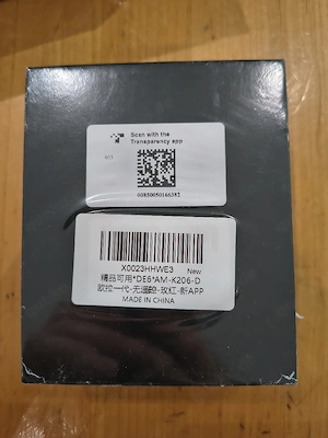 dildos für die Frau 