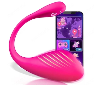 Dildo für die Frauen 
