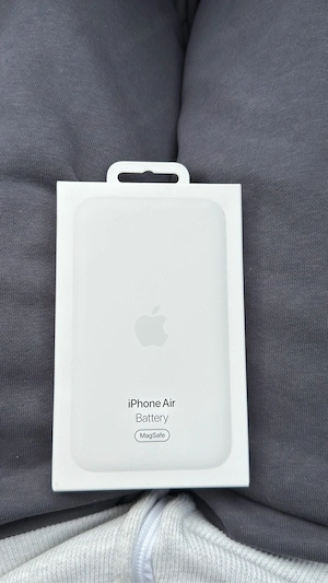 Apple Powerbank 