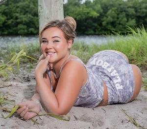 Suche sextreffen in köln 