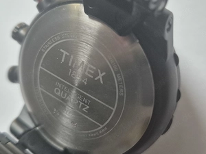 Timex Adventure Series Tide Temp Compass Armbanduhr für Herren (T2N723) Bild 3