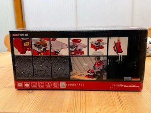 Einhell Fliesenschneidmaschine TC-TC 800