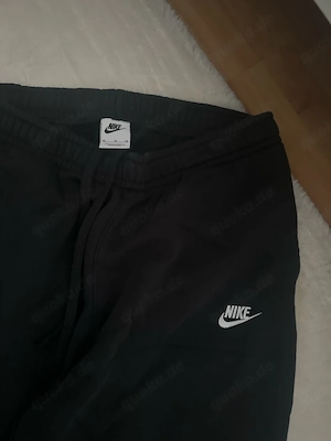 Nike Jogginghose Bild 2