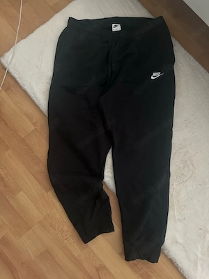 Nike Jogginghose