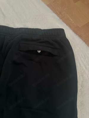 Nike Jogginghose Bild 3