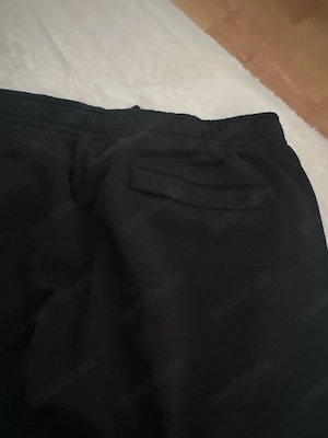 Nike Jogginghose Bild 4