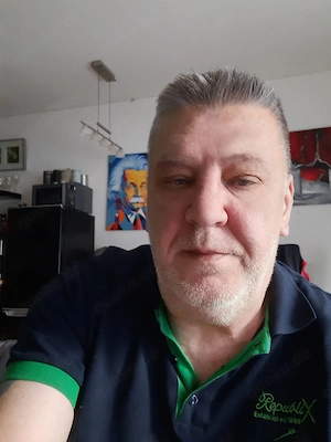 Auf der Suche nach einer ehrlichen und liebevollen Beziehung