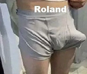 Wirst du als Ehemann geil wenn ich deine Ehefrau  durchficke