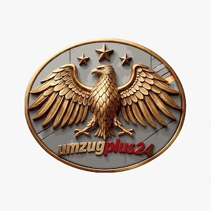 umzugplus24