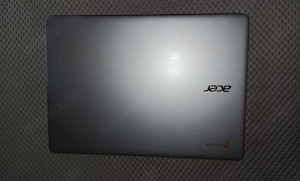 Acer Chromebook 