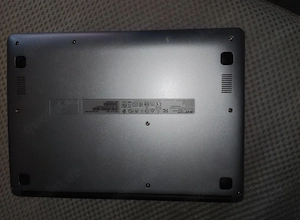 Acer Chromebook  Bild 2